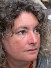 Open Letter from Starhawk and ACT to Occupy